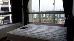 The Parc Condominium (D5), Condominium #562597951